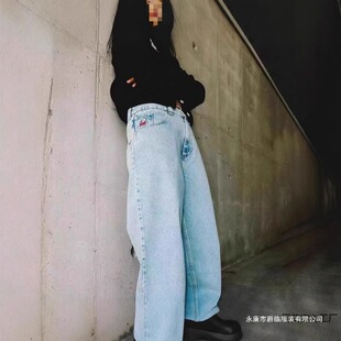 ��ʽ���^����̽�����BigBoyˮϴţ��ѝ�Ќ����@��ţ��ѝ��Ů�F؛