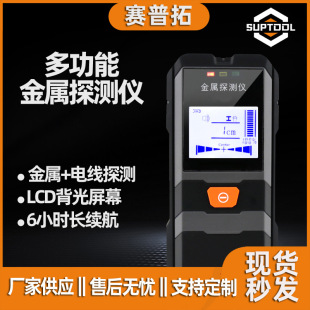 ����̽�y�x�ֳ�ʽ늾����ܜy���x�����w䓽�z�y�x��yʽ���@