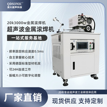 ���Sֱ�N�������ٝL���C���ȸߟ�׃��С�X�~���ͺϼ����w���әC