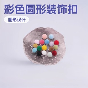 ֲ�q�r���r��С�_�����׼~��Ů�r�аٴ��ɫ�A�ξ����b����o��