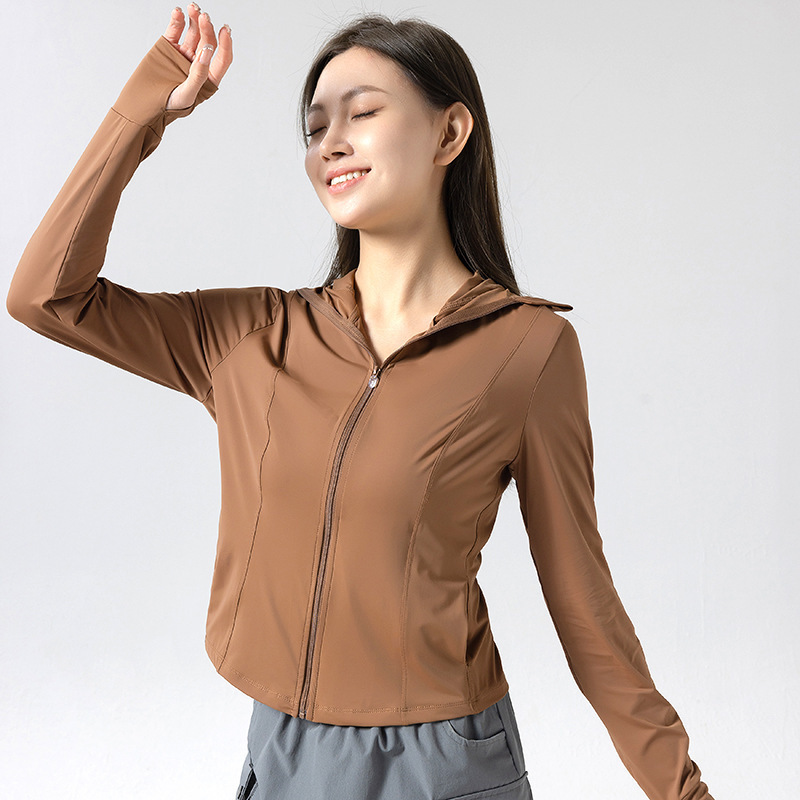 SKU-01-口袋款2511板栗咖