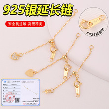 �925���y���L�diy��������朿��^�B�ӿۏ��ɿ����r��������l