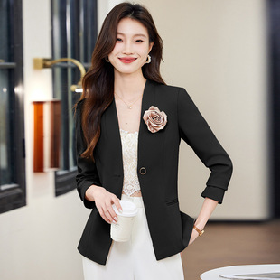 �o�I����С���b����Ů2025�¿�＾С���Ӷ̿��ɫ�����ٴ�����