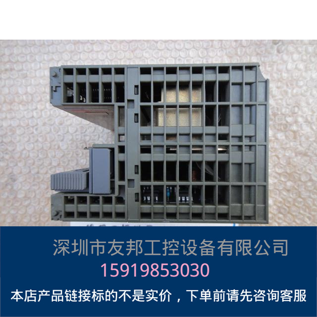 西门子 1P 6ES7 353-1AH01-0AE0 询价议价