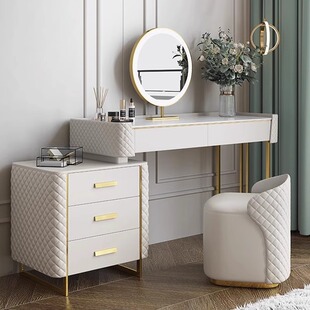 ��y̨ �F�����s��y̨����ȫ��ľ���y�� �p���Ұ�W�tС�����ռ{