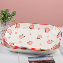 С�����~�P�Ӳ˱P�����մɺ��s�¿����~�����L���΄���;������_