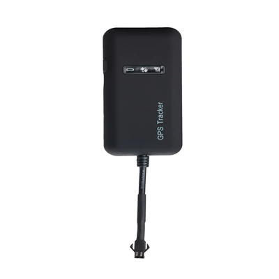 2g4g locator GPS positioning – GPS Locator