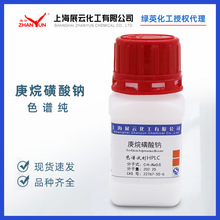 Ϻչ c HPLC25g xӌɫVԇ  Wԇ F؛