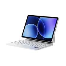 �m���¿�С��6/7/7Pro�����Ҹ�����I�Pƽ����X�����{���I�P