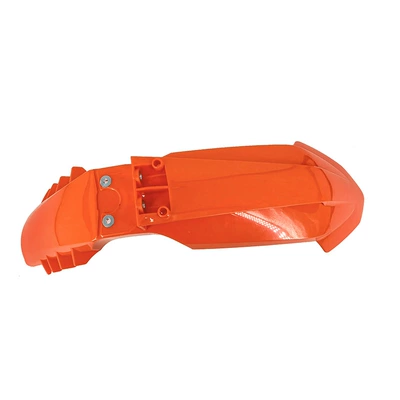 Motorcycle Fender Off-Road Motorcycle Front Fenders Ktm