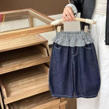 Ůͯ�nϵţ�ж�ѝ���b�����߷�ѝ�¿�СŮ���ٴ����e������ѝ