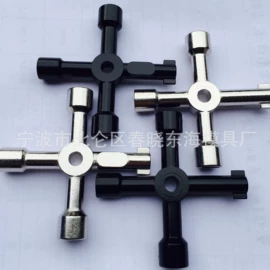 铸造;锁具配件;CNC加工