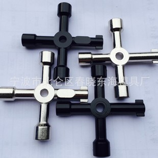 �๦��ʮ����耳�  ���  ���  �����耳�