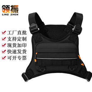 ���uͨ���N�๦�ܑ��g���İ��ܲ��\��ͽ���T�а����g�ռ{�R�װ���