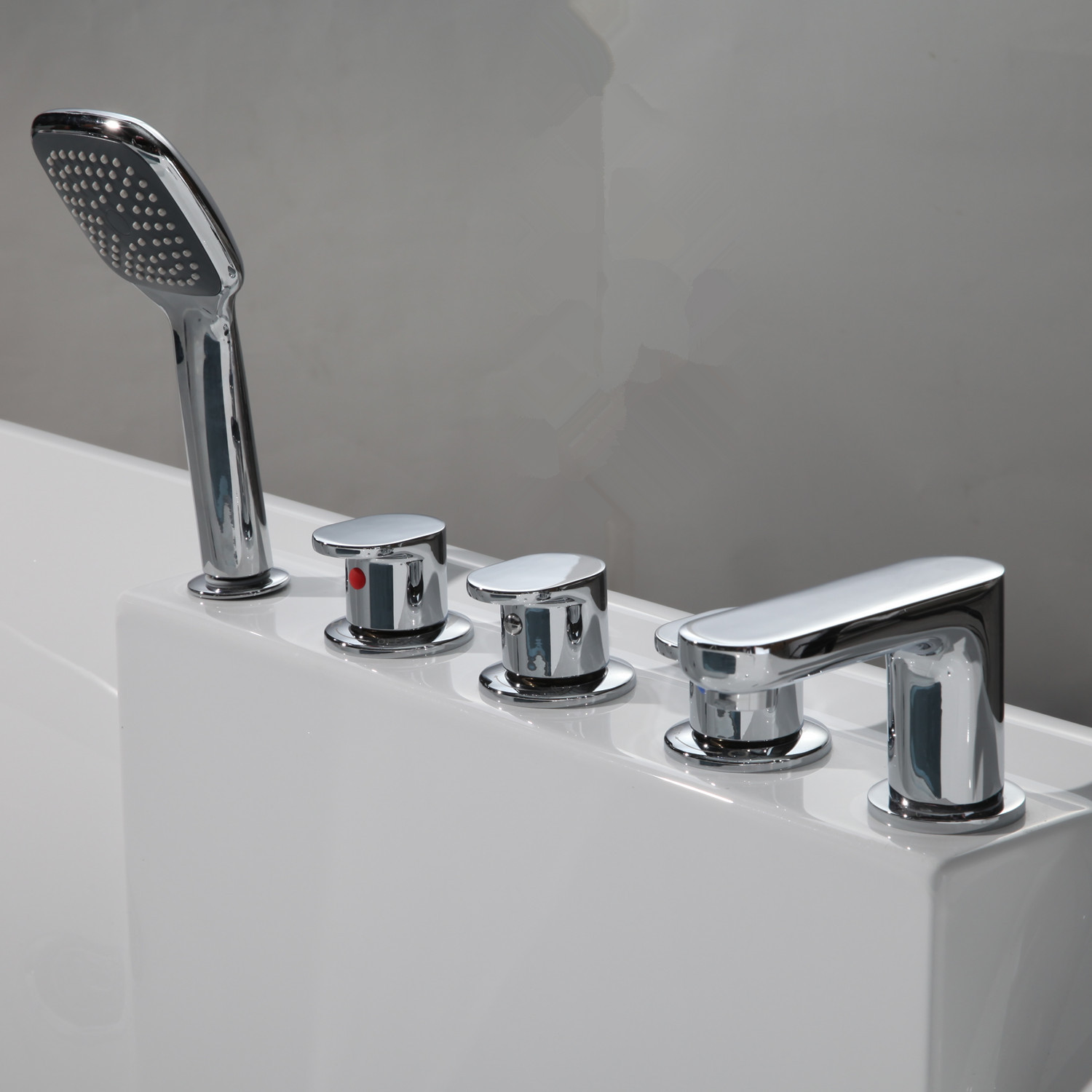 ֱǿԡ17/1.8׾Ƶԡ˰Ħԡ