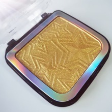 �羳���Ͻz�߹�������һ�w�P��⼚�W���wĘ����Ȼ�������w