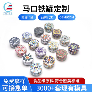 �羳�S�������W���L�q�ǹ޸ɻ���޹Ϟ�TС�F�ވA�ι�����R���F��