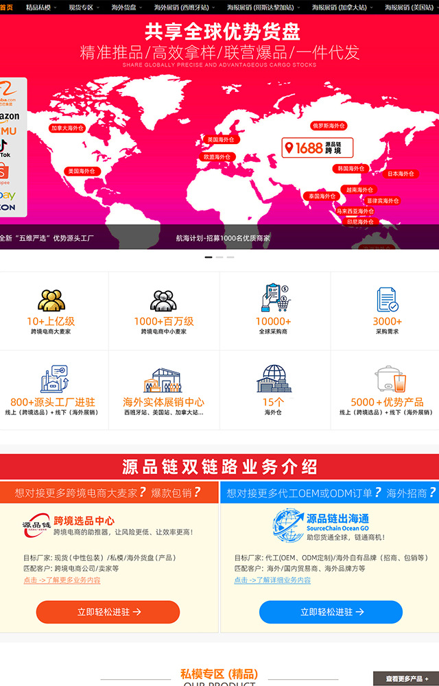 ѡƷ����-�羳��Դ����R