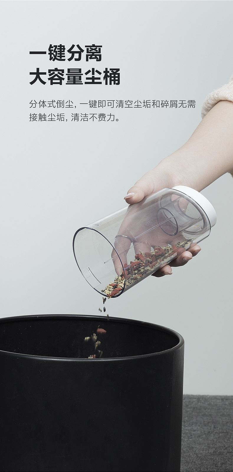 O1CN01T8qNeS1s0wR6XP8cR_!!2216623005705-0-cib.jpg?__r__=1695626980179