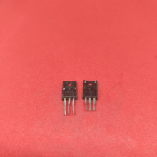 B601 D560 2SB601 2SD560������Ƶ�������������