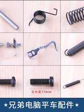 ֵXƽ܇pxCоSA󾀹ݽzŤ