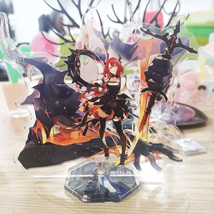 �´�؛����朽Ӂ����������Ɓ�D�����u�u����ʽ耳׿ے���[���Y