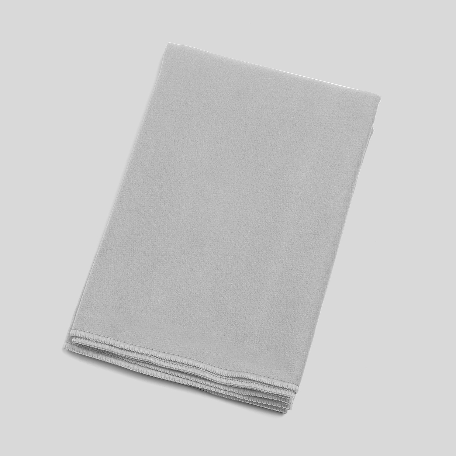 Toalla deportiva de secado rápido de lana de doble cara, toalla deportiva de microfibra al aire libre, toalla deportiva de secado rápido, toalla de yoga de acondicionamiento físico