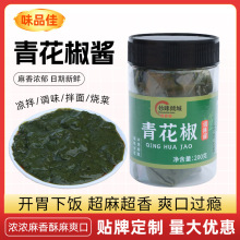 ໨u200gٽu˰{ζuu{ζϴ໨{ζu