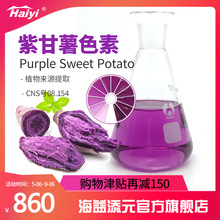 ϸɫʳƷȻȡʳûغ決{ɫȻȡ