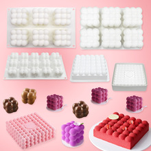 6BħʽĽ˹ģ ޹ϞTģ15BСħɿzģ