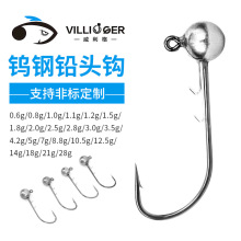 �����u��U�^�h Ҏ���R0.6���ӏ��^��឴��~���h�l�|�~�Z�~�S��