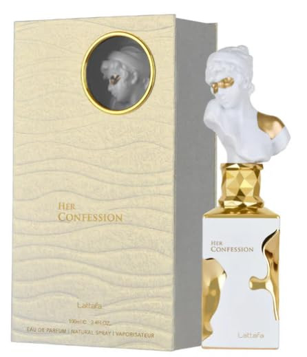 Lattafa transfronteriza Lattafa YARA perfume al por mayor de origen árabe de Oriente Medio suministro directo