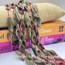 �¿���Ȼʯ���Ȼ�ɢ��DIY����朶��h�Ʒ������Ʒ�������l