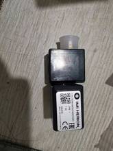 NORGREN늴��y��Ȧ0246  IMI HERION늴ž�ȦP/N0000000024602400