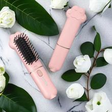 ؈צ늾��l��ֱ�l��ؓ�x�Ӳ����l���˱�yֱ�l���l����ֱ�l���¿�