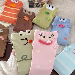 �ȿɐۿ�ͨС���~��ͲŮ�mins����ϵ�WԺ�LŮʿ���m�����m��Ů��