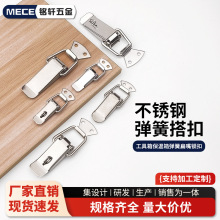 304���P����쏗�ɴ�۹���������i��ľ��̶����۱���������