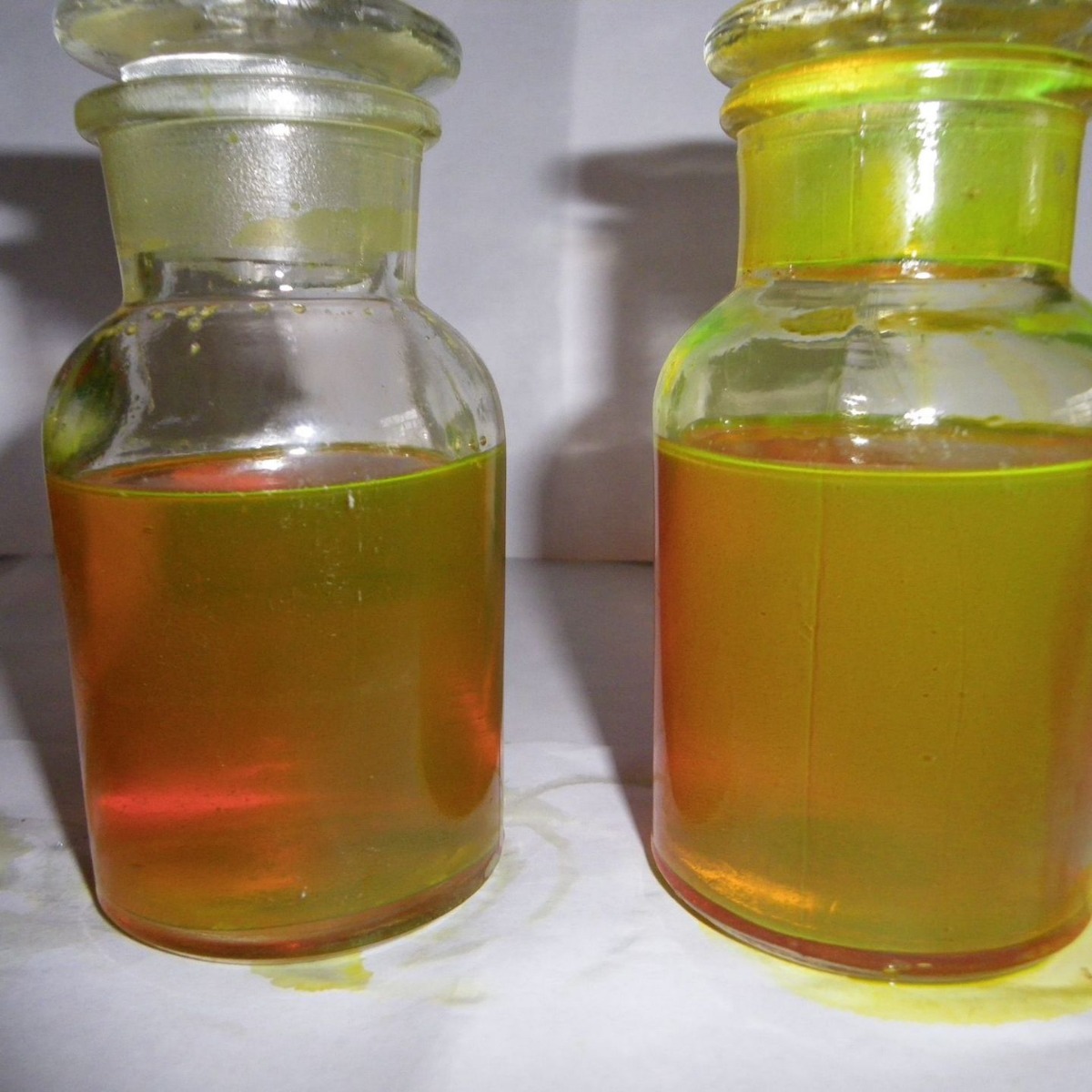 水溶性自乳化酯，润滑酯，水溶性润滑脂酯，切削液微乳切削液专用