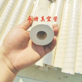 高低压橡胶管;其他橡胶管;硅胶管