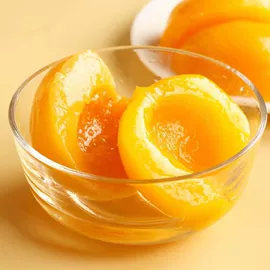 传统糕点;饼干;喜糖