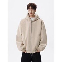 �羳��ɽ���Bñ�޷���Ů����ӽq�Ӻ��BñƤ�A����ʽ����