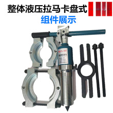 HUGOҺ�����R��צ�S�в�ж���߹��I������݆�����Pʽ���a5��10��