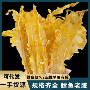 ��Ȼ�L�~���z�~�B�z15�^�ЋD�������a�S���~�z�~���L�~�z�������l