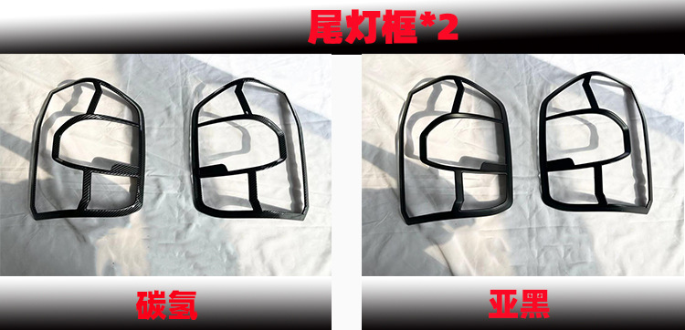 新样2.jpg