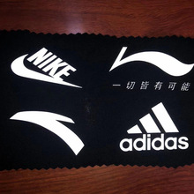 ���Dӡҹ�ⱳ�z��ƴ��ӡ���C�D��ɫ�����A�~��A�·�ѝ��ӡȾ