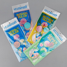 �f�������b��׃��ͯ���ӷ����׳�С�W�������宋�D�L���L�D��