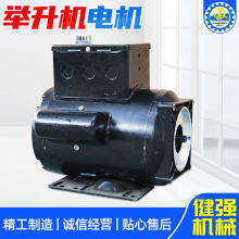 Ԫͱ220vҺͱ늙C늄Ӳ܇؛܇C eC늙C