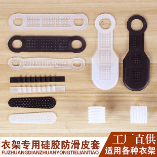 ���b�������¼ܼ粿�����׷����|�¼ܷ�����Ƥ����Ƥľ�¼ܷ����N