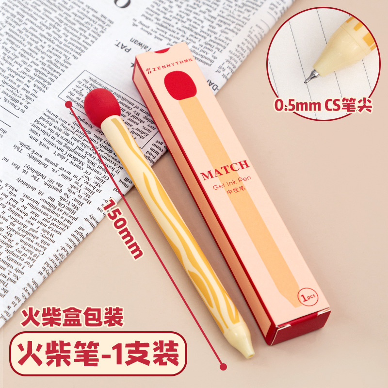 0.5mm-other/Other