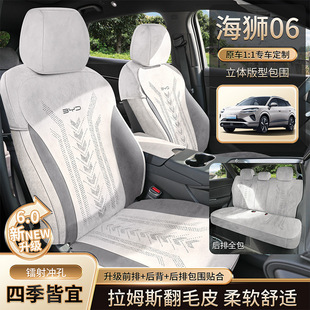 �ȁ��Ϻ��{06EV���|DMIȫ����TPE Sealion�ļ����|����ȫ��������